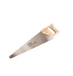 CƯA CẦM TAY 18INCH STANLEY 20-502-23