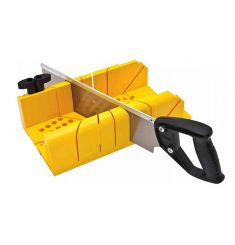 CƯA CẦM TAY CỬ NHỰA STANLEY 20-600
