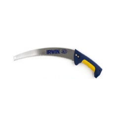 CƯA CÀNH LƯỠI CONG IRWIN TNA2072330000