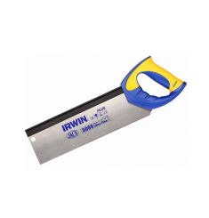 CƯA GỖ LÁ LIỄU IRWIN 10503535