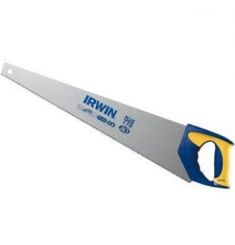 CƯA GỖ LÁ LIỄU IRWIN 10503624