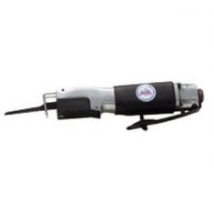CƯA SẮT HƠI 2.0 MM HYMAIR AT-7039F