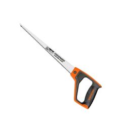 CƯA CẦM TAY 12INCH JORGENSEN 70660