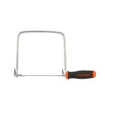 CƯA LỌNG CẦM TAY JORGENSEN 70670