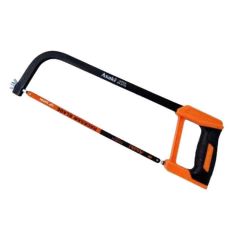 CƯA SẮT CẦM TAY 300MM ASAKI AK-8784