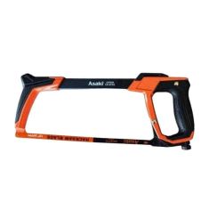 CƯA SẮT CẦM TAY CAO CẤP 300MM ASAKI AK-8785
