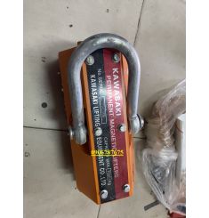 NAM CHÂM CẨU HÀNG KAWASAKI 1 TẤN PML-10