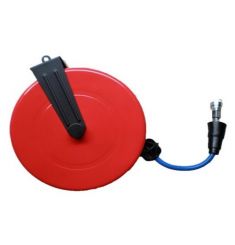 CUỘN DÂY HƠI TỰ RÚT 8X12MM DÀI 9M HR-702A