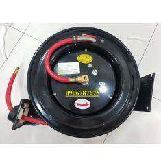 RULO NƯỚC ÁP LỰC CAO TLT-1002 16M