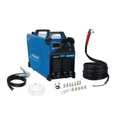 MÁY CẮT PLASMA HỒNG KÝ PRO CUT60PRO