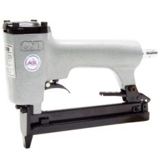 SÚNG BẮN ĐINH CHỮ U DÙNG HƠI CYT CY-422J