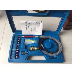 MÁY MÀI HƠI CYT CY - 2101K BỘ CÓ ĐÁ