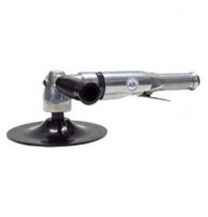 MÁY CHÀ NHÁM DÙNG HƠI CYT CY-271 7 INCH NGANG