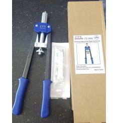 KỀM RÚT TÁN RIVE M5-M10 CYT CY-3503L