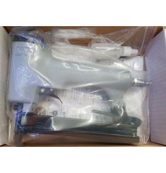 MÁY BẮN ĐINH GHIM CYT CY-630