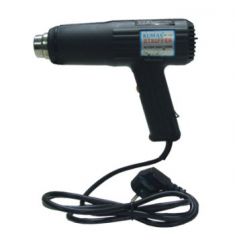 MÁY THỔI HƠI NÓNG CYT HG-150