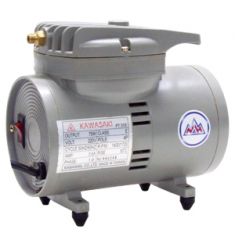MÁY NÉN KHÍ MINI CYT PT-310