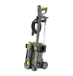 MÁY PHUN RỬA ÁP LỰC CAO KARCHER, HD 5/11 P 