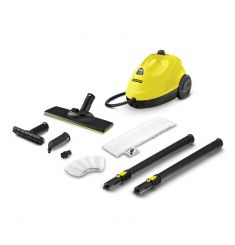 MÁY LÀM SẠCH HƠI NƯỚC, KARCHER, SC 3 EASYFIX