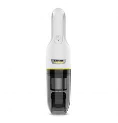 MÁY HÚT BỤI CẦM TAY, KARCHER VCH 2 *CN 