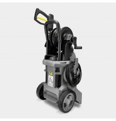 MÁY PHUN RỬA ÁP LỰC CAO KARCHER, HD 4/10 X CLASSIC *KAP