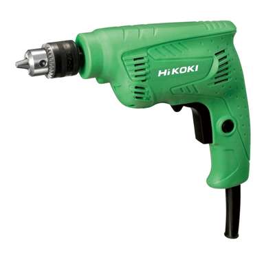 MÁY KHOAN HIKOKI D10VST