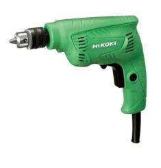  MÁY KHOAN HIKOKI D10VST