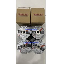 ĐÁ CẮT TAILIN 125X2X22.23