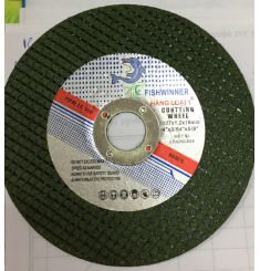 ĐÁ CẮT XANH 107X1,2X16MM