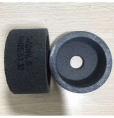 ĐÁ LON HẢI DƯƠNG 100.50.20