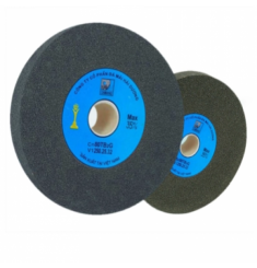 ĐÁ MÀI V1 HẢI DƯƠNG 350.100.127 