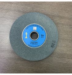ĐÁ MÀI V1 HỢP KIM HẢI DƯƠNG 250.32.32