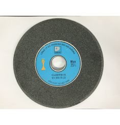 ĐÁ MÀI V3 HỢP KIM HẢI DƯƠNG  200.8.32