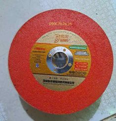 ĐÁ CẮT, MÀI SẮT JINLIKE 107MM