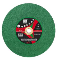 ĐÁ CẮT XANH HẢI DƯƠNG 100.1,5.16 