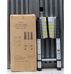 THANG RÚT ĐƠN ĐAI DEN DAKITA DKT-154 5.4MM