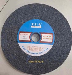 ĐÁ MÀI 2 ĐÁ 250X25X32 THÔ HIỆU KHA