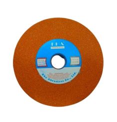 ĐÁ MÀI HỢP KIM KHA 38A46L 200X20X32MM  