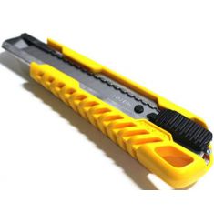 DAO KHÓA TỰ ĐỘNG 18MM STANLEY STHT10276-8