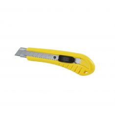 DAO RỌC 18-174MM STANLEY 10-280-0-23