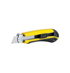 DAO RỌC 18MM STANLEY 0-10-480
