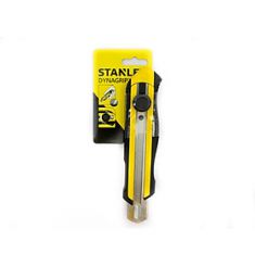 DAO RỌC 25MM STANLEY STHT10425-8