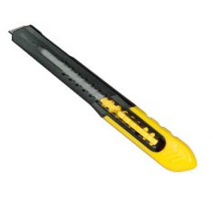 DAO RỌC 9MM STANLEY 0-10-150