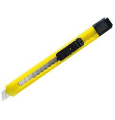 DAO RỌC 9MM STANLEY 10-131-S