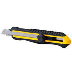DAO RỌC 9MM STANLEY STHT10409-8