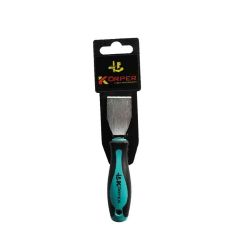 DAO CẠO GIOĂNG KORPER KP-15409-4-45