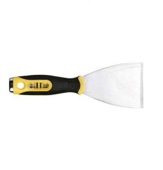 DAO CẠO TƯỜNG 4 INCH CÁN INOX KDS SC-F102SD