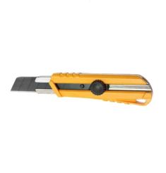DAO CẮT FOORMICA, GỖ, GIẤY CỨNG KDS H-12