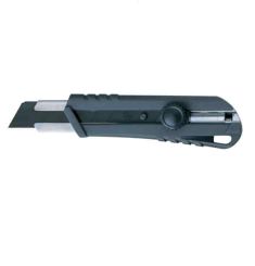 DAO CẮT FOORMICA, GỖ, GIẤY CỨNG KHOÁ XOAY KDS H-13
