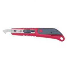 DAO CẮT FOORMICA KDS P-11